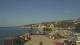 Cassis 03.07.2025 09:23