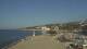 Cassis 15.07.2025 09:29