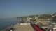 Cassis 05.07.2025 09:23