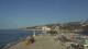 Cassis 05.07.2025 09:23
