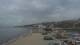 Cassis 09.05.2025 09:23