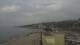 Cassis 14.06.2025 09:23