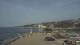 Cassis 29.04.2025 09:23
