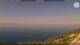Triest 30.04.2025 09:23