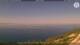 Trieste 30.04.2025 09:23