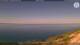 Trieste 09.07.2025 09:23
