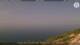 Triest 09.06.2025 09:23