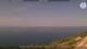Trieste 14.06.2025 09:23