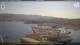 Triest 04.08.2026 09:28