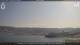 Trieste 15.06.2025 09:23