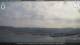 Triest 09.06.2025 09:23