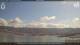 Trieste 14.07.2025 09:29