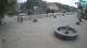 Novska 09.06.2025 09:23