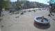 Novska 30.04.2025 09:23