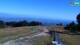 Pamparato 09.07.2025 09:23