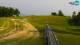 Pamparato 09.06.2025 09:23
