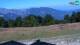 Pamparato 15.07.2025 09:29