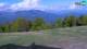 Pamparato 11.05.2025 09:23