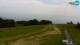 Pamparato 15.06.2025 09:23