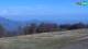 Pamparato 29.04.2025 09:23