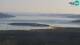 San Pasquale (Sardinien) 30.04.2025 09:23