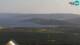 San Pasquale (Sardegna) 05.05.2025 09:23