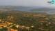 San Pasquale (Sardinien) 09.06.2025 09:23