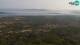 San Pasquale (Sardegna) 14.06.2025 09:23
