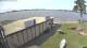 Ter Aar 15.06.2025 09:23