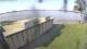 Ter Aar 30.04.2025 09:23