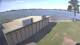 Ter Aar 02.07.2025 09:23