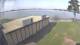 Ter Aar 02.07.2025 09:23