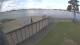 Ter Aar 02.07.2025 09:23