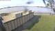 Ter Aar 29.04.2025 09:23