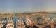 Antibes Juan-les-Pins 30.04.2025 09:23