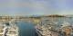 Antibes Juan-les-Pins 12.05.2025 09:23