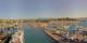 Antibes Juan-les-Pins 09.07.2025 09:23