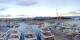 Antibes Juan-les-Pins 17.01.2025 09:24