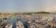 Antibes Juan-les-Pins 30.06.2025 09:23