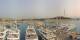 Antibes Juan-les-Pins 09.06.2025 09:23