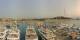 Antibes Juan-les-Pins 09.06.2025 09:23