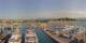 Antibes Juan-les-Pins 02.07.2025 09:23