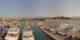 Antibes Juan-les-Pins 03.07.2025 09:23