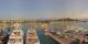 Antibes Juan-les-Pins 15.07.2025 09:29