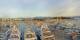 Antibes Juan-les-Pins 04.02.2025 09:24