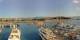 Antibes Juan-les-Pins 23.03.2025 09:23