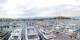 Antibes Juan-les-Pins 05.07.2025 09:23