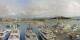 Antibes Juan-les-Pins 09.05.2025 09:23