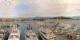 Antibes Juan-les-Pins 11.05.2025 09:23