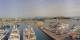 Antibes Juan-les-Pins 29.04.2025 09:23